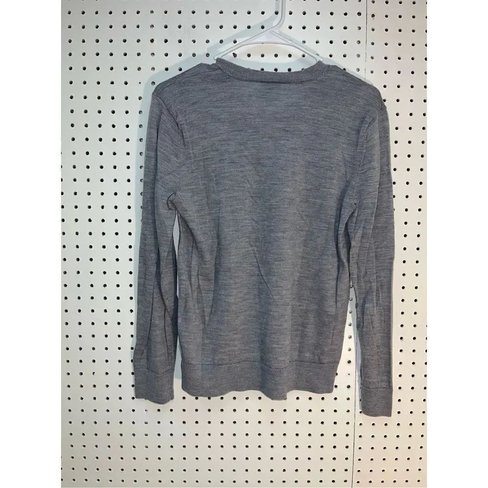 A/X Armani Exchange sweater - Picture 2 of 6